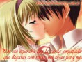 /album/fotogaleria-inicio/a291914753-b45ec39907-1-jpg/